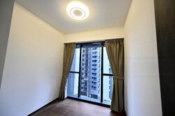 the-m photo thumbnail #5